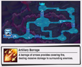 Thumbnail for version as of 05:31, 21 May 2026