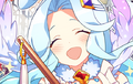 Dragalia Life 37.png
