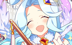 Dragalia Life 37.png