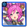 PortraitWyrmprintIcon 50750502.png