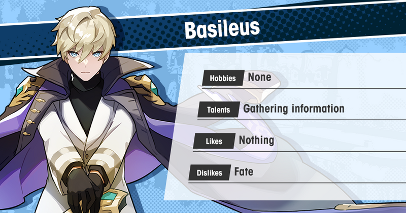 File:Who's Who Profile Basileus EN.png