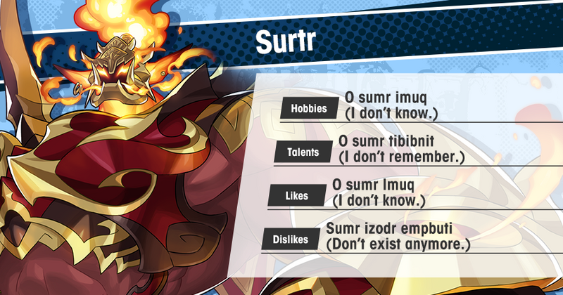 File:Who's Who Profile Surtr EN.png
