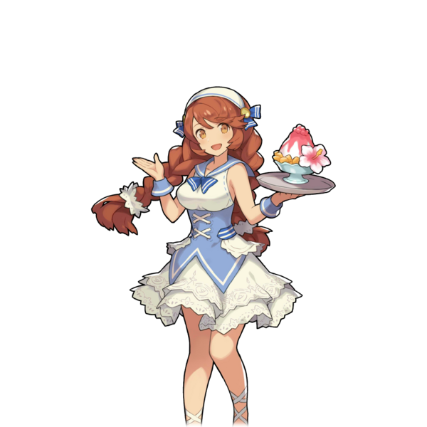 File:100008 02 base portrait.png