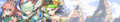 1000901.png