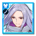 10250403.png