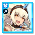 10550403.png