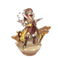 110037 01 r04 portrait.png