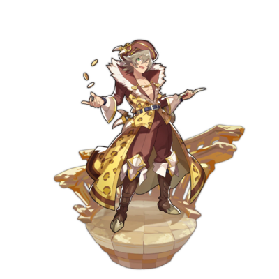 110037 01 r04 portrait.png