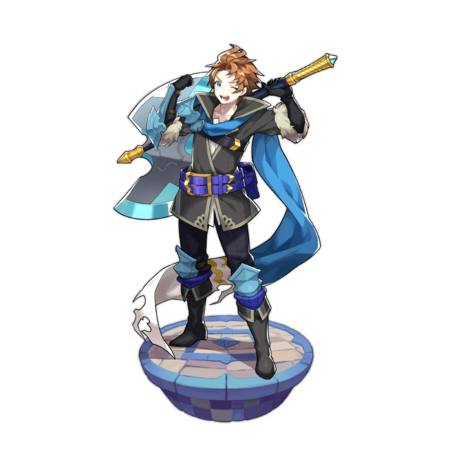 110258 01 r03 portrait.png