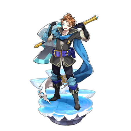 110258 01 r04 portrait.png