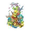 Thumbnail for version as of 05:18, 21 May 2026