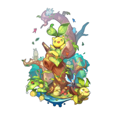 110300 01 r04 portrait.png