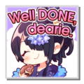 Thumbnail for version as of 05:22, 21 May 2026