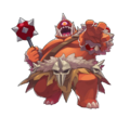 120065 01 base portrait.png