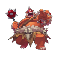 120065 01 base portrait.png
