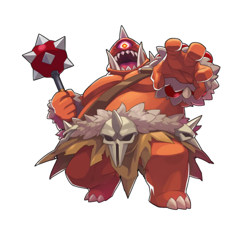 120065 01 base portrait.png