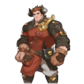 120172 01 base portrait.png