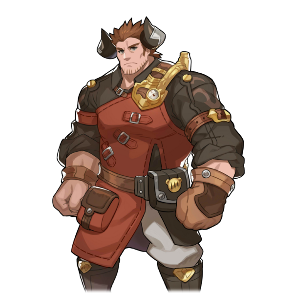 File:120172 01 base portrait.png