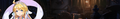 Thumbnail for version as of 05:30, 21 May 2026