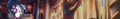 20837 04.png