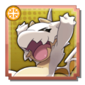 210065 01.png