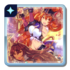 400060 02.png