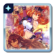 400060 02.png
