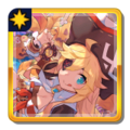 400087 01.png
