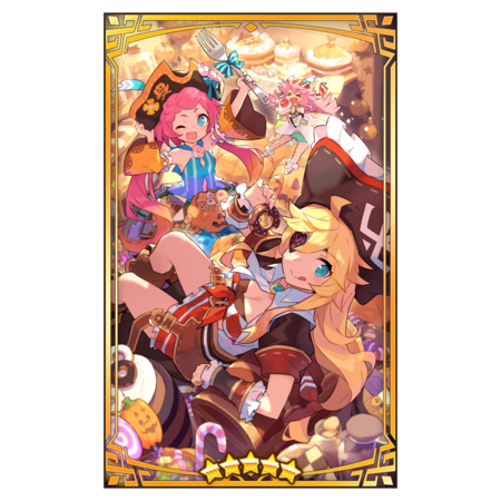 400087 01 portrait.png