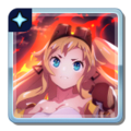 400095 02.png