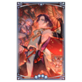 400464 02 portrait.png