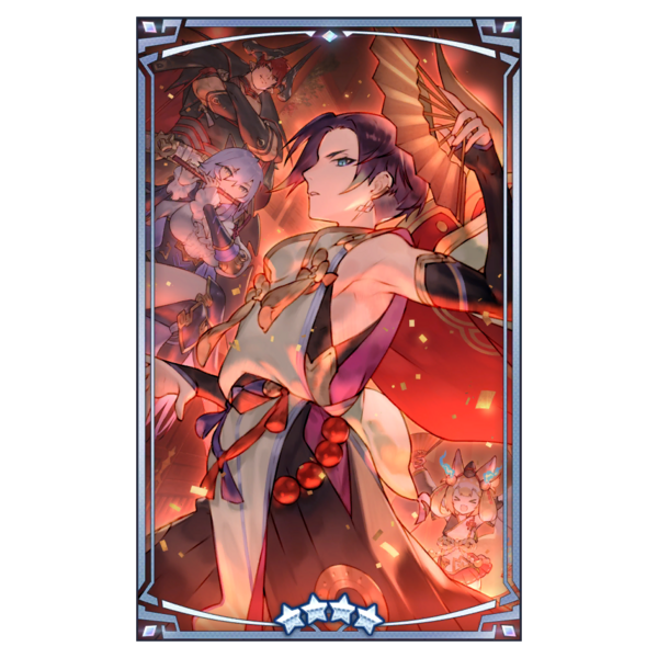 File:400464 02 portrait.png
