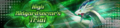 Banner High Midgardsormr's Trial.png