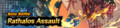 Banner Rathalos Assault.png