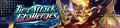 Banner Time Attack Challenges November 2021.png
