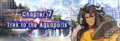 Banner Top Campaign Chapter 7.png