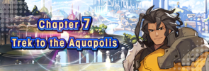 Banner Top Campaign Chapter 7.png