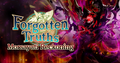 Banner Top Morsayati Reckoning.png
