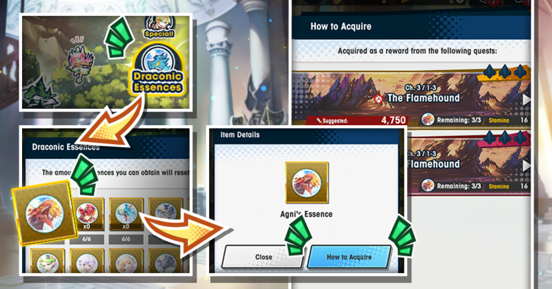 File:Draconic Essence Guide 01.png