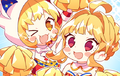 Dragalia Life 452.png