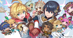 PromotionalArt Fire Emblem Lost Heroes (Apr 2019) Conclusion.png