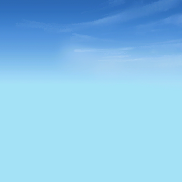 File:Sty bg 0066 100 00.png