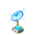 Thumbnail for version as of 05:30, 21 May 2026