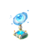 TW02 100402 IMG 02 03.png