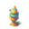 TW02 101904 IMG 01 01.png