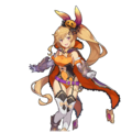 100002 09 base portrait.png
