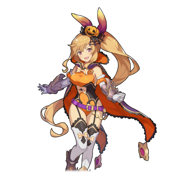 File:100002 09 base portrait.png
