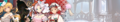 1000903.png