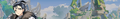 10021 03.png