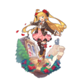 110011 02 r04 portrait.png
